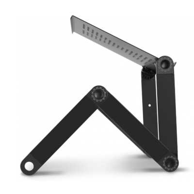 охлаждающая подставка Buro BU-804