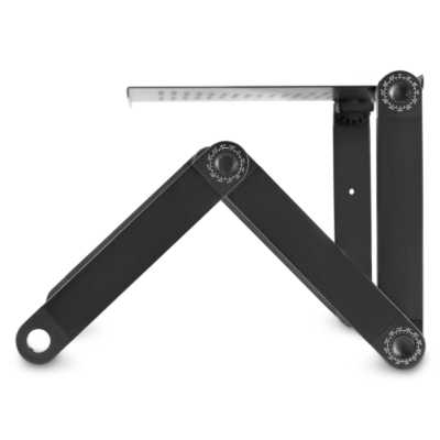 охлаждающая подставка Buro BU-807