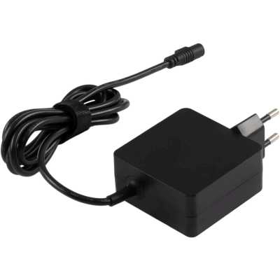 Buro BU-A45W