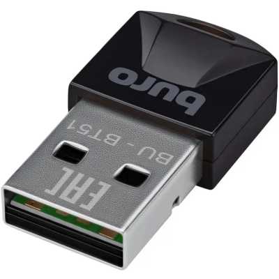 Buro BU-BT51