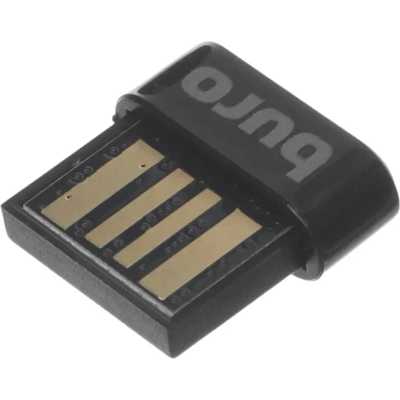 Bluetooth адаптер Buro BU-BT531-nano