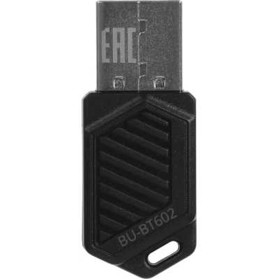 Buro BU-BT602
