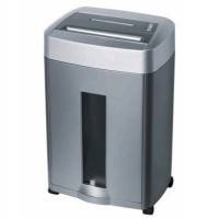 Buro BU-C668N