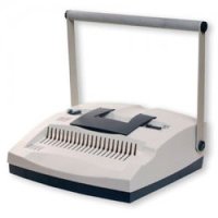 переплетчик Buro BU-CB230