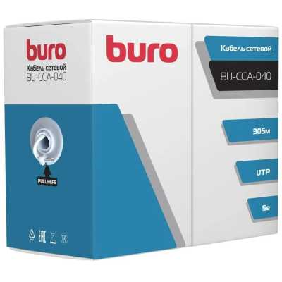 Buro BU-CCA-040