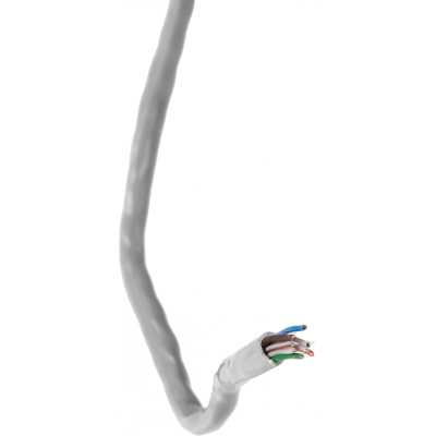 Buro BU-CCA-051
