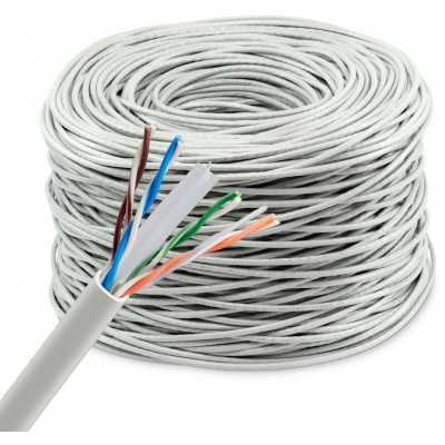 Buro BU-CCA-052-CAT6