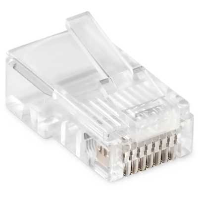Buro BU-CONRJ45-20PCS
