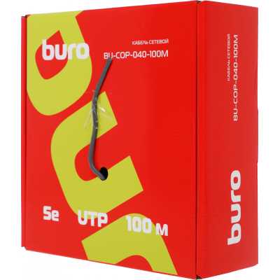 Buro BU-COP-040