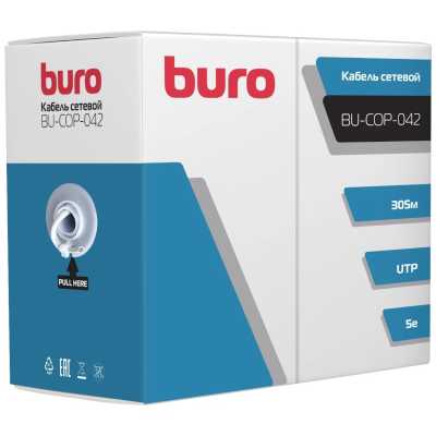 Buro BU-COP-042