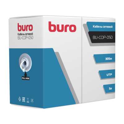 Buro BU-COP-050