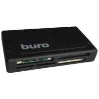 картридер Buro BU-CR-171