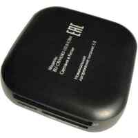 Buro BU-CR-HUB3-U3.0-C004