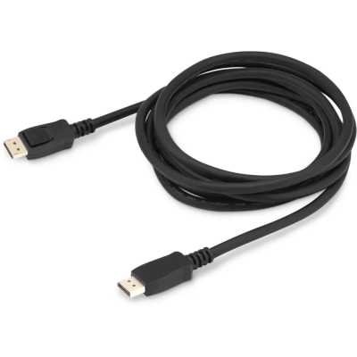 кабель Buro BU-DP1.4-1.5MCCS