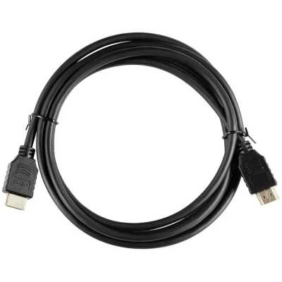 кабель Buro BU-HDMI-V2.0-2M