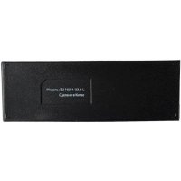 Buro BU-HUB4-U3.0-L