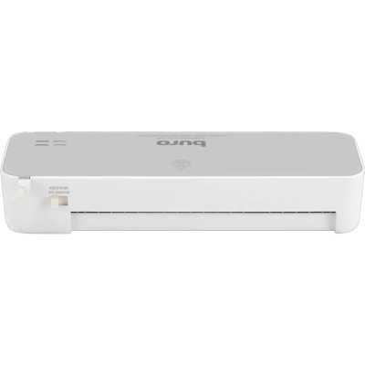 ламинатор Buro BU-L265