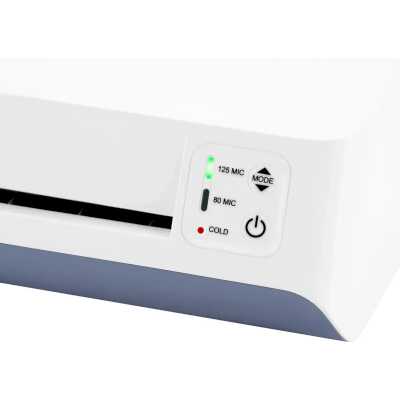 ламинатор Buro BU-L270