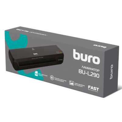 Buro BU-L290