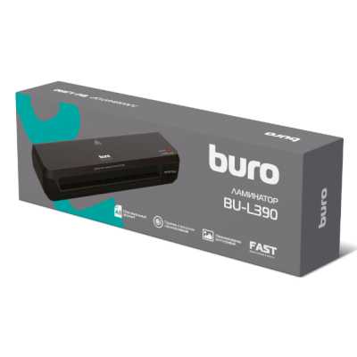 Buro BU-L390