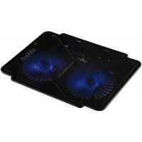 охлаждающая подставка Buro BU-LCP140-B214