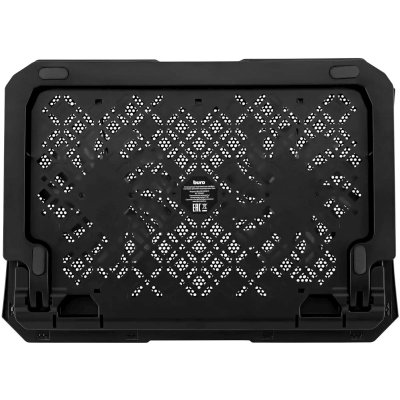 Buro BU-LCP150-B212