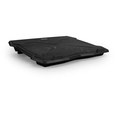 Buro BU-LCP150-B212