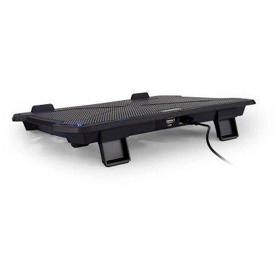 охлаждающая подставка Buro BU-LCP150-B212