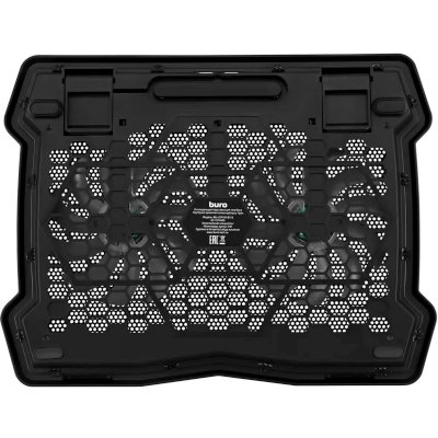 Buro BU-LCP150-B213
