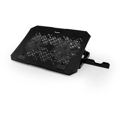 Buro BU-LCP150-B213