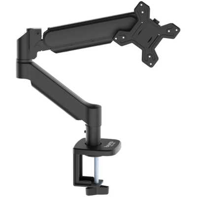 кронштейн Buro BU-M11