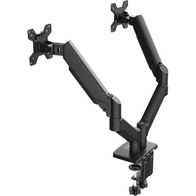 кронштейн Buro BU-M12