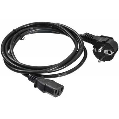 кабель Buro BU-PCAB-5M-16A