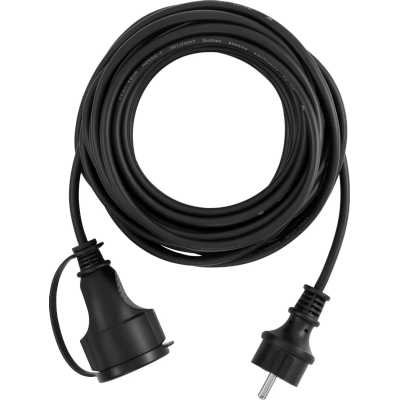 Buro BU-PS1.20/FRB-16