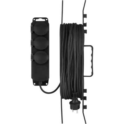 Buro BU-PS3.20/FRB-16