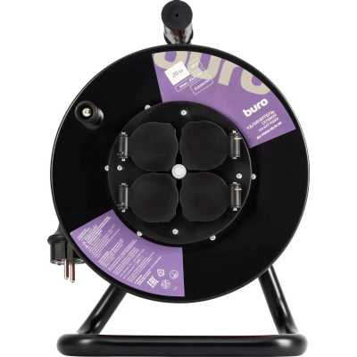 Buro BU-PSR4.20/G-20