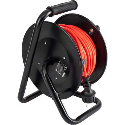 Buro BU-PSR4.40/G-20