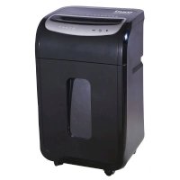 шредер Buro Office BU-S1602M