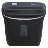 Buro Home BU-S506C