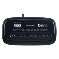 шредер Buro BU-S506C