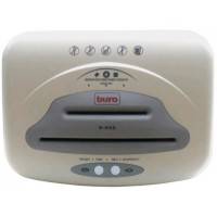 Buro BU-S858