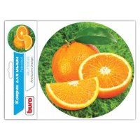 коврик для мыши Buro BU-T60039