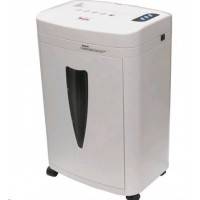 шредер Buro BU-U80