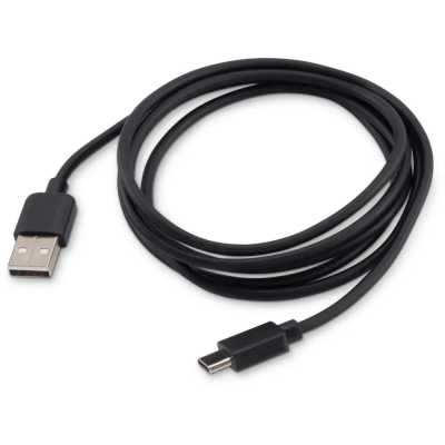 Buro BU-USB-AC-5M-3A