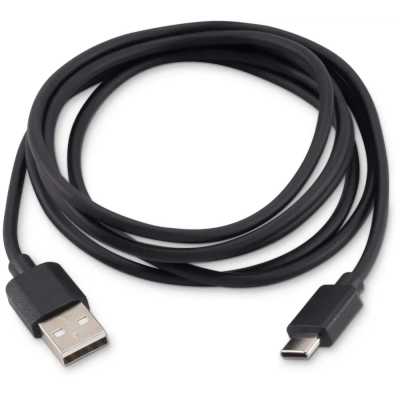 кабель Buro BU-USB-AC-5M-3A