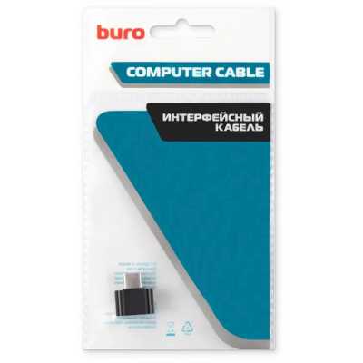 Buro BU-USB2-AF-CM