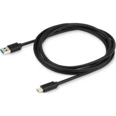 кабель Buro BU-USB3.2-AC-1.8MB