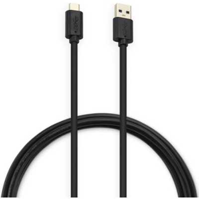 Buro BU-USB3.2-AC-1.8MB