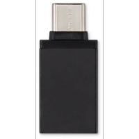 переходник Buro BU-USB3-AF-CM