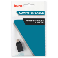 Buro BU-USB3-AF-CM